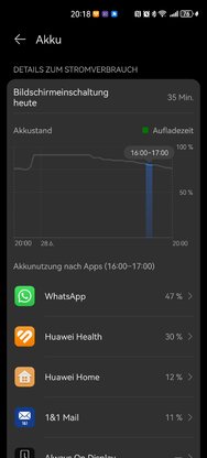 Screenshot_20240628_201816_com.huawei.systemmanager_082007.jpg