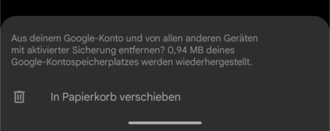 Screenshot_20240628-202626.png
