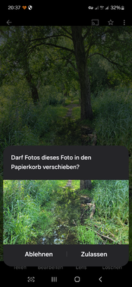 Screenshot_20240628_203737_Media picker.png