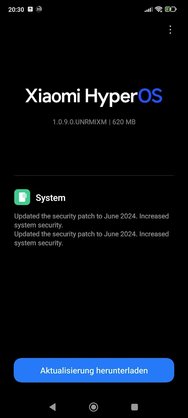 Screenshot_2024-06-28-20-30-45-818_com.android.updater.jpg