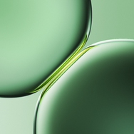 product_wallpaper1.png