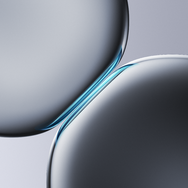 product_wallpaper2.png