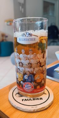 IMG_20240628_213626.jpg