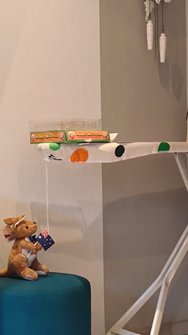 IMG_20240628_214731.jpg
