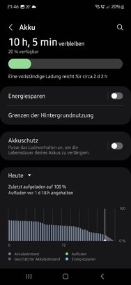Screenshot_20240628_214655_Device care.jpg