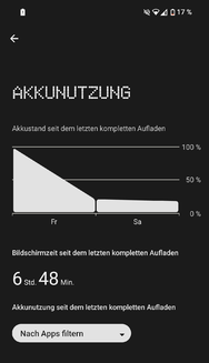 Screenshot_20240629-002322~2.png