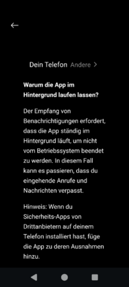 Screenshot_20240623-235439.png