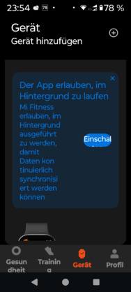 Screenshot_20240623-235413.png