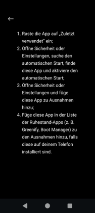 Screenshot_20240623-235454.png