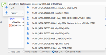 2024-06-29 07_06_24-Clipboard.png