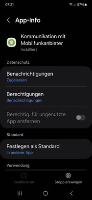 Screenshot_20240629_072126_Settings.jpg