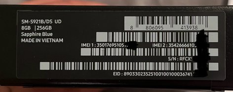 IMG_0129.jpeg