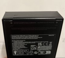 IMG_0130.jpeg