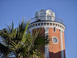 IMG_20240628_190110.jpg