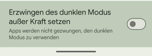 Screenshot_20240629-094906.png