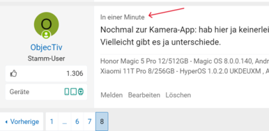 Screenshot (6).png