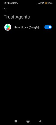 Screenshot_2024-06-29-10-24-08-192_com.android.settings.jpg
