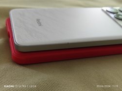 IMG_20240629_111518.jpg