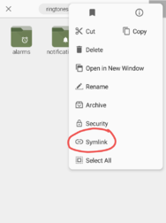 Screenshot_20240629-124644.png