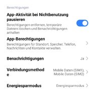 Screenshot_2024-06-29-12-52-25-225_com.miui.securitycenter-edit.jpg