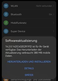 Screenshot_20240629_132712.jpg
