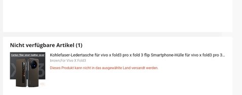 Screenshot_20240629_134947_Chrome.jpg