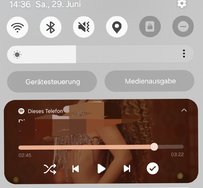 Screenshot_20240629_143648_Samsung Internet.jpg