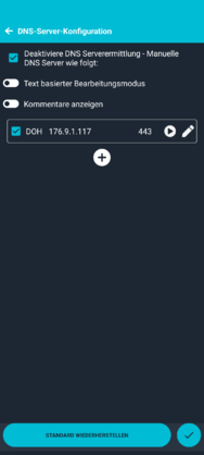 Screenshot_20240629-154846.png