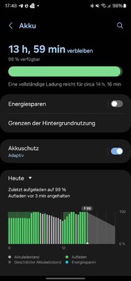 Screenshot_20240629_174824_Device care.jpg
