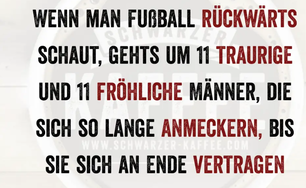 Bildschirmfoto vom 2024-06-29 18-15-50.png