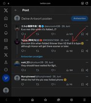 Screenshot_20240629_204302_Samsung Internet.jpg