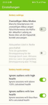Screenshot_20240629_222246_AccuBattery.jpg