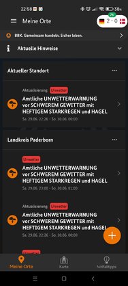 Screenshot_2024-06-29-22-58-39-280_de.materna.bbk.mobile.app.jpg