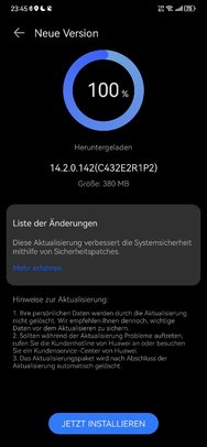 Screenshot_20240629_234552_com.huawei.android.hwouc.jpg