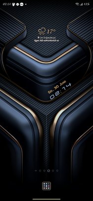 Screenshot_20240630_021404_One UI Home.jpg