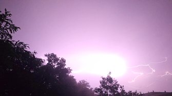 S24U - 30062024_063507.jpg