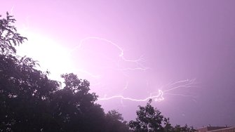 S24U - 30062024_063530.jpg