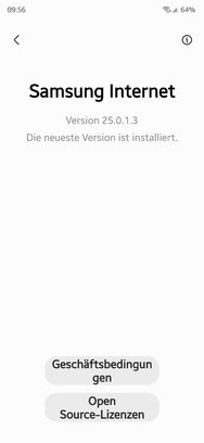 Screenshot_20240630_095657_Samsung Internet.jpg