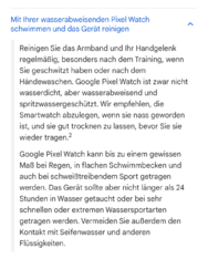 Screenshot_20240630-102415.png