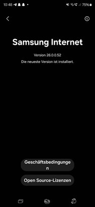 Screenshot_20240630_104854_Samsung Internet.jpg