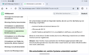 Screenshot_20240630-111925.png