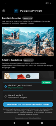Screenshot_20240630-112115.png