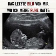 Quotes_Creator_com.ist_.quotescreator_1657101481489.jpeg