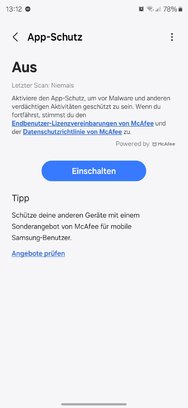 Screenshot_20240630_131248_Device care.jpg