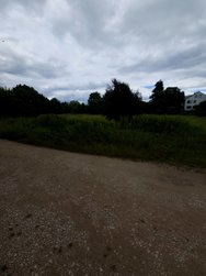 1000010183.jpg