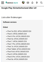 Screenshot_20240630-122926.png