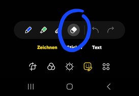 Screenshot_20240630_171537_Photo Editor.jpg