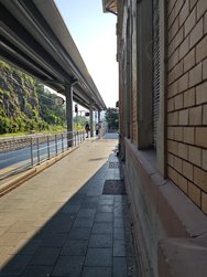 IMG_20240627_073023.jpg