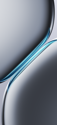 product_wallpaper1.png