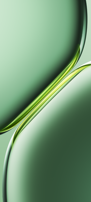 product_wallpaper2.png